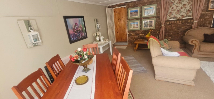 3 Bedroom Property for Sale in Camelot Northern Cape